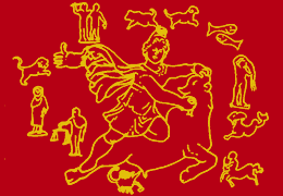 Mithras, Rome's All-Conquering Saviour