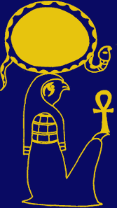 Ra, the Oldest Solar God